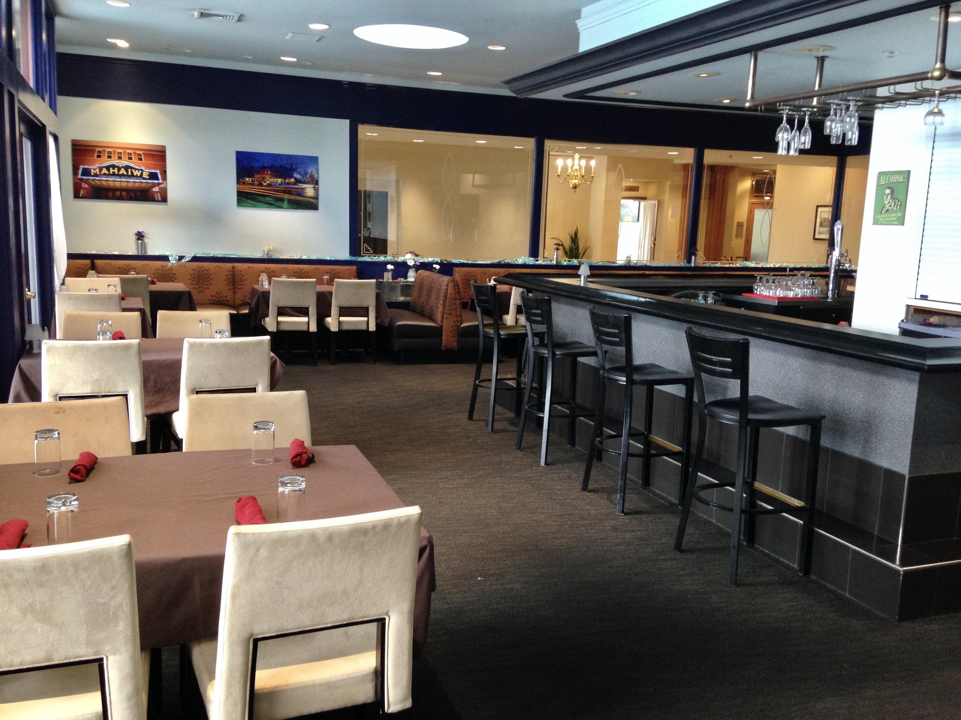Holiday Inn & Suites Pittsfield-Berkshires By Ihg Екстериор снимка