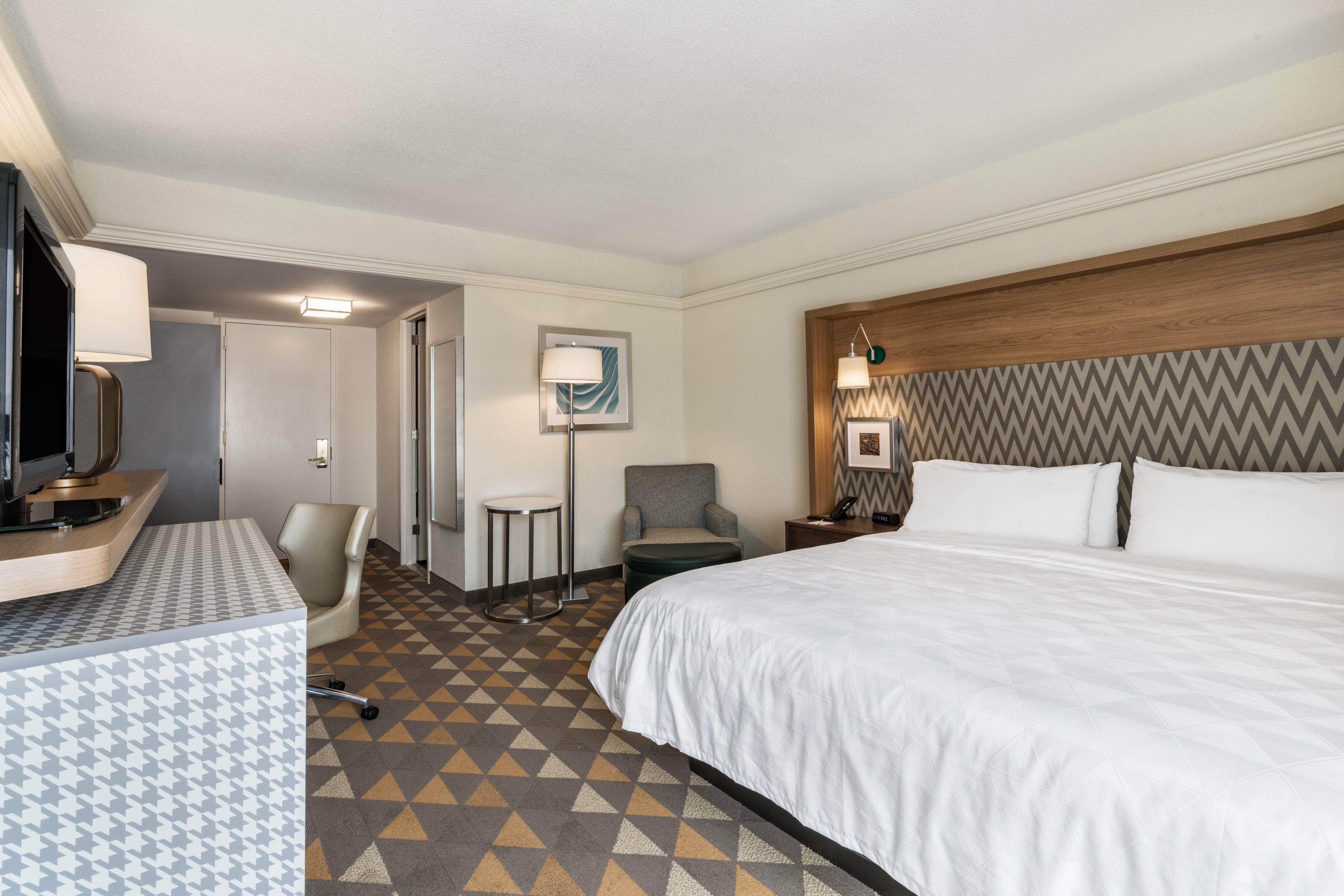 Holiday Inn & Suites Pittsfield-Berkshires By Ihg Екстериор снимка