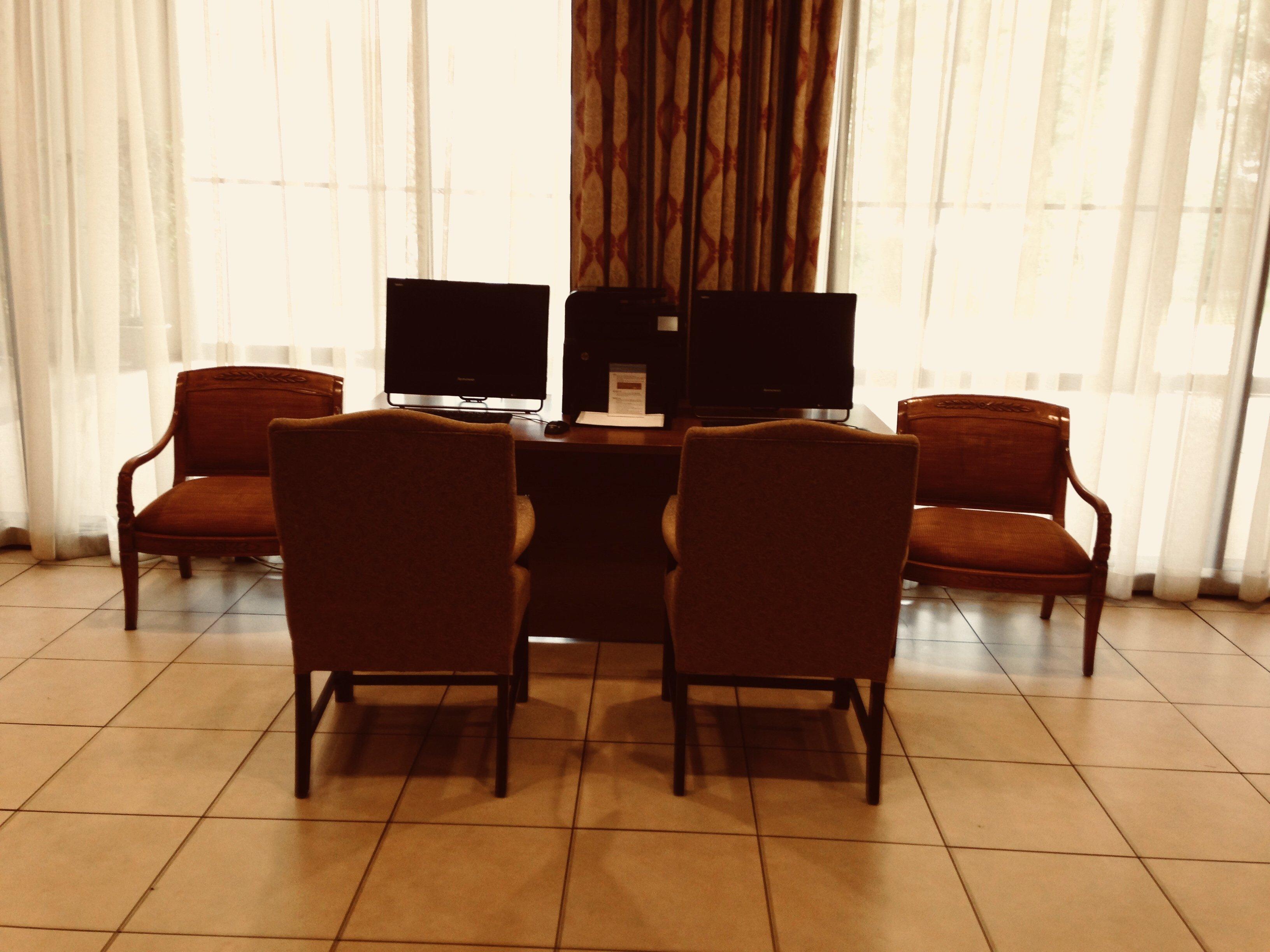 Holiday Inn & Suites Pittsfield-Berkshires By Ihg Екстериор снимка