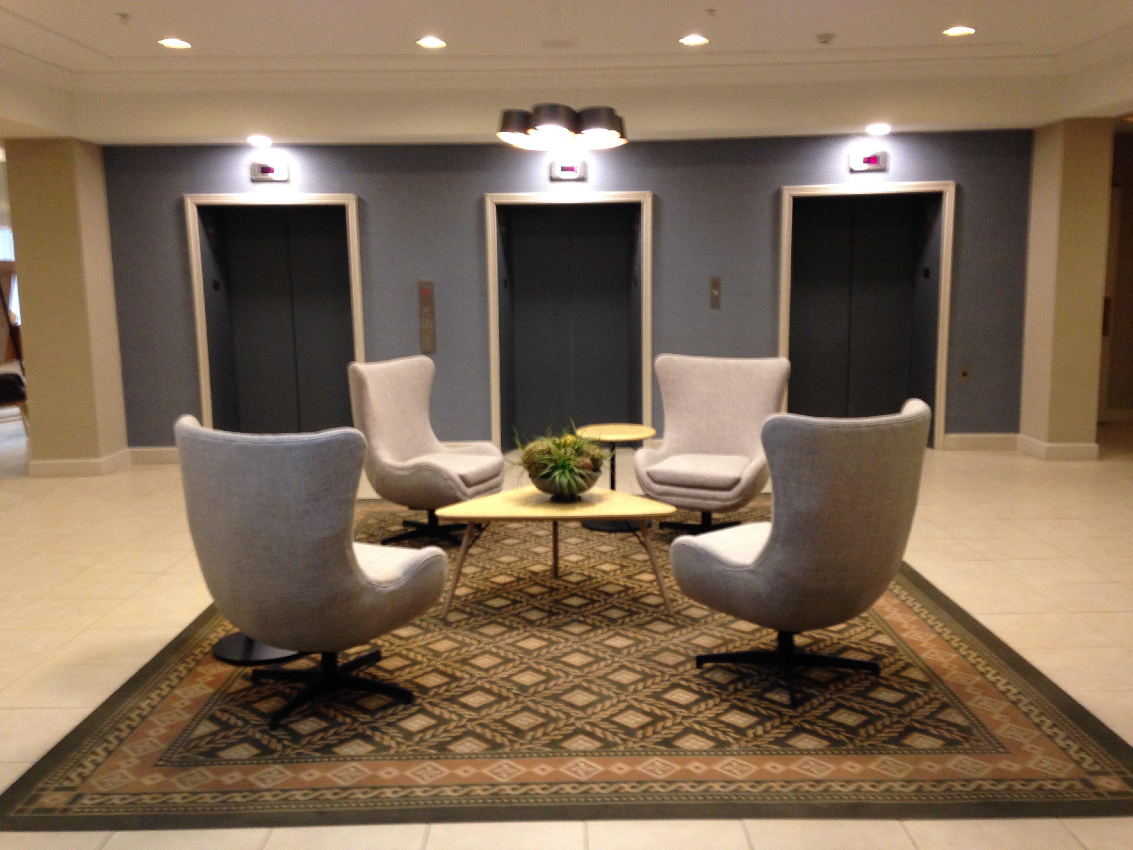 Holiday Inn & Suites Pittsfield-Berkshires By Ihg Екстериор снимка