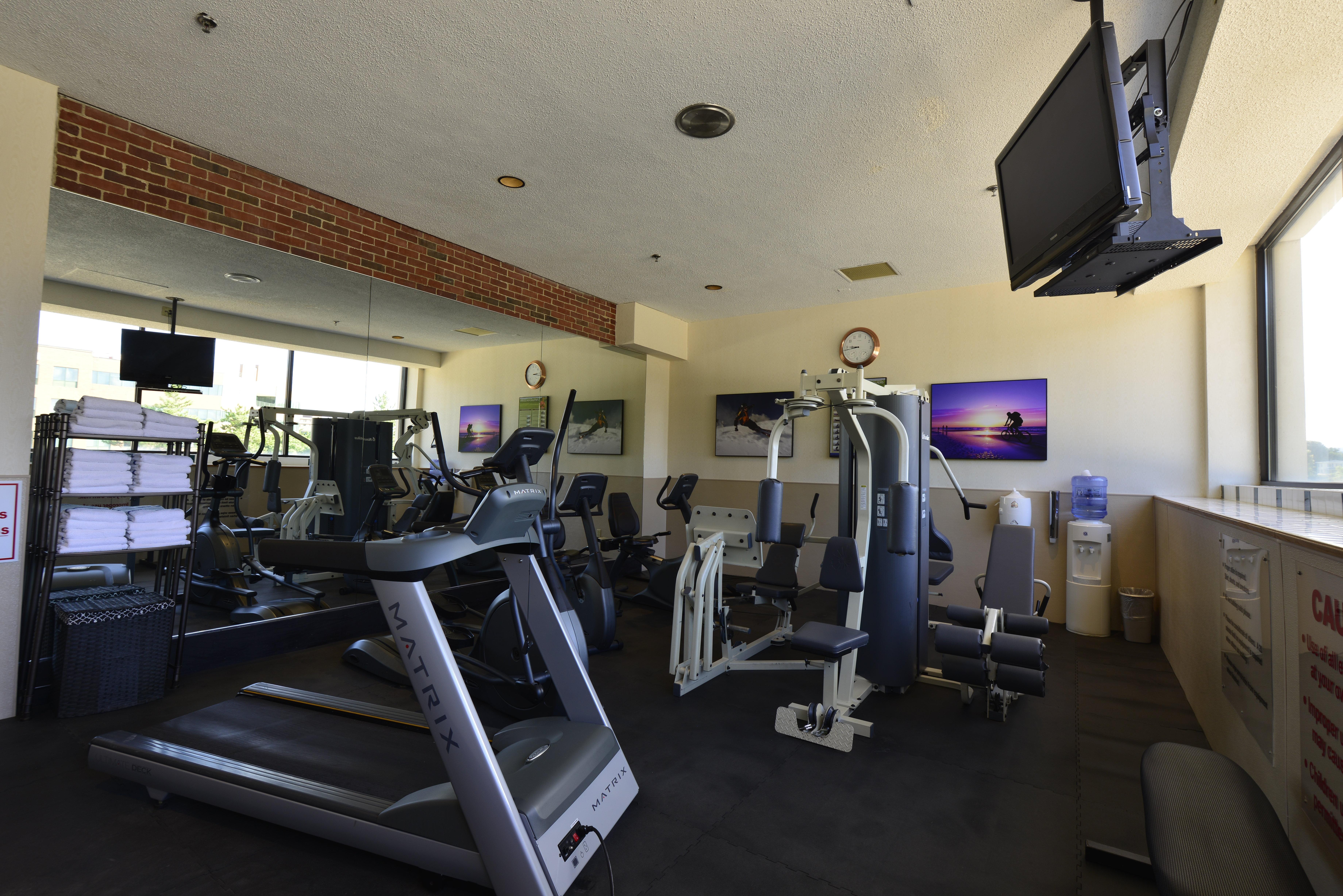 Holiday Inn & Suites Pittsfield-Berkshires By Ihg Екстериор снимка