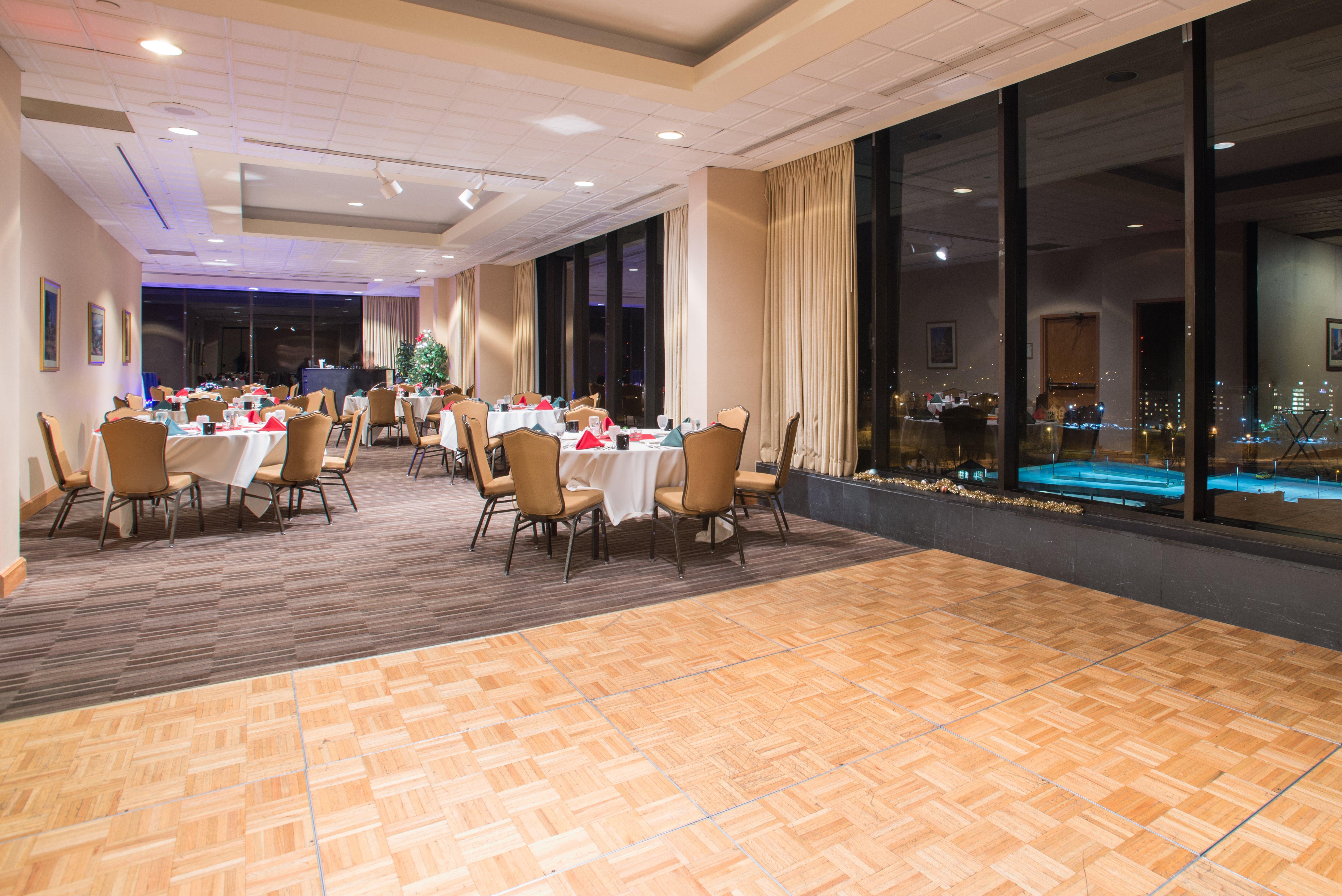 Holiday Inn & Suites Pittsfield-Berkshires By Ihg Екстериор снимка